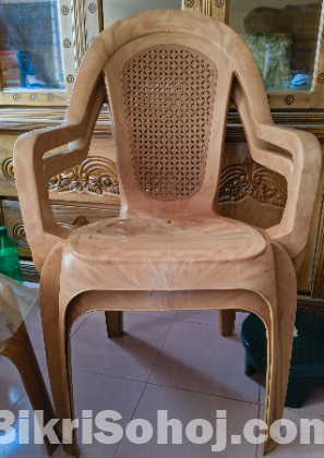 RFL Chair